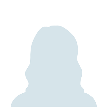 Kayla22 from Iowa,United States
