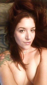 Audrey1996 from New York,United States