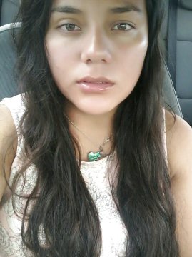 Bianca79 from New York,United States