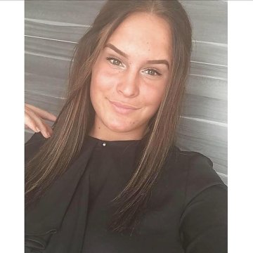 savannahh from New York,United States