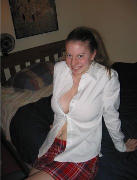Danielle1994 from New York,United States