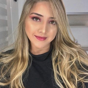 mirandaaa98 from New York,United States