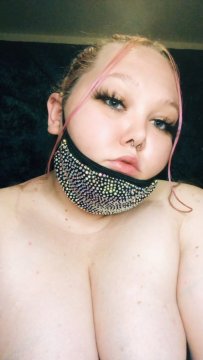 GlitterKay from Connecticut,United States