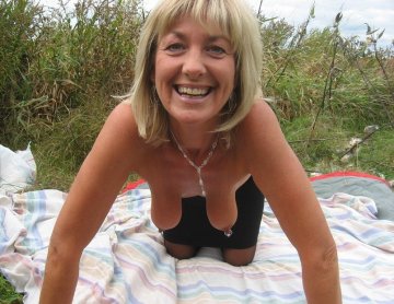 Katherine65 from New York,United States