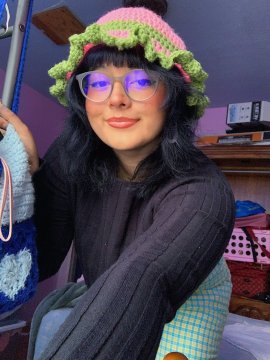 Layla937 from New York,United States