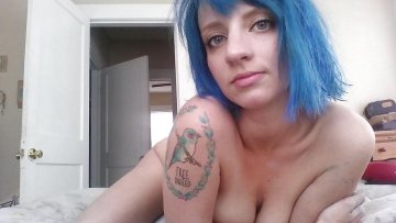 aubrey35 from New York,United States