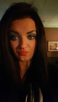 arianna74 from New York,United States
