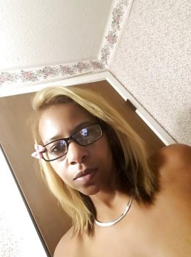gabrielle83 from New York,United States