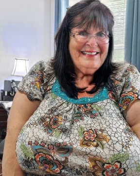 Roxanne53 from New York,United States