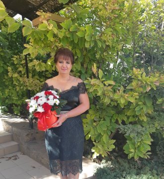 patricia05 from New York,United States