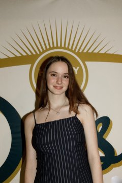 SpicyHaley from New York,United States