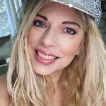SpicyMary from New York,United States