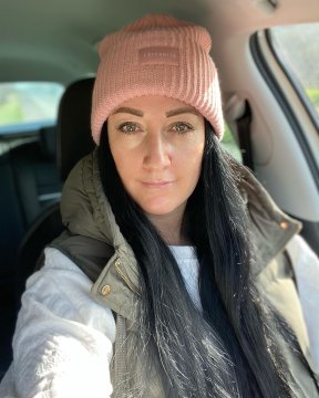 linds75 from New York,United States