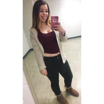 Taylor98 from New York,United States