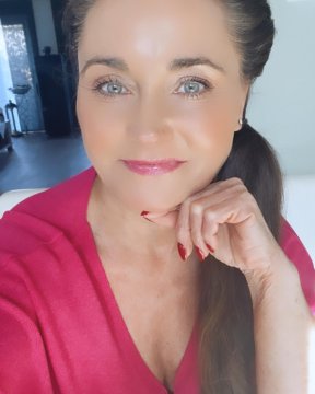 TessaNY from New York,United States