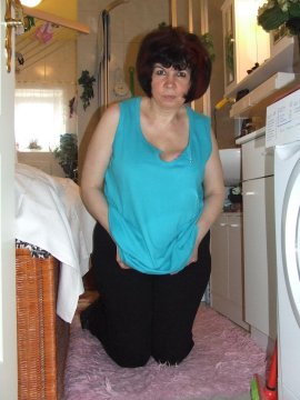 Valerie1964 from New York,United States
