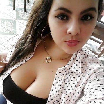 sashaa from New York,United States