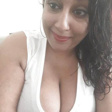 Veronica1984 from New York,United States