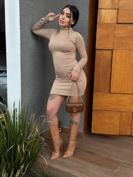 avapetite91 from New York,United States