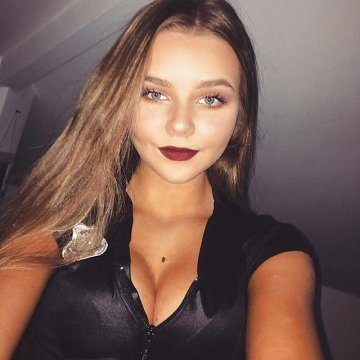 bianca2001 from New York,United States