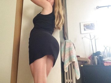 blondegirl84 from New York,United States