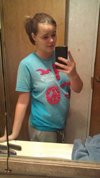 blushbrat93 from New York,United States