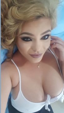brookie21 from New York,United States