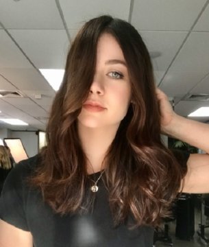 brunchbelle92 from New York,United States