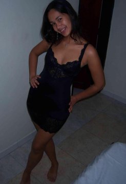 cassandraharris from New York,United States