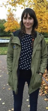 cassie04 from New York,United States
