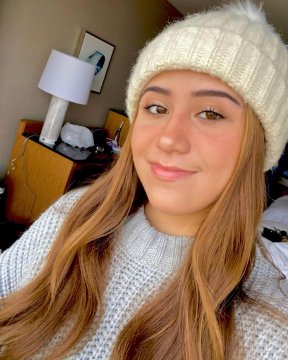 kaylee35 from New York,United States