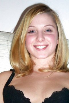 kennedy98 from New York,United States
