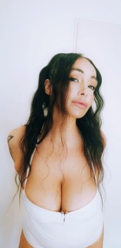 lilbrat from New York,United States