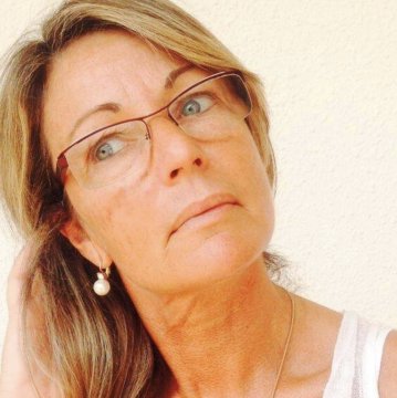 melanie65 from New York,United States