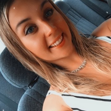 katelynn92 from New York,United States