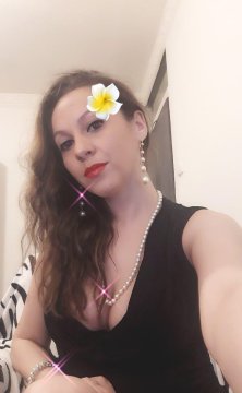 monicanyc from New York,United States