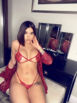 ravenfox89 from New York,United States
