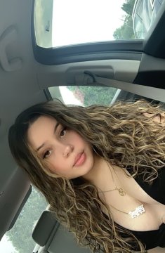 silvie from New York,United States