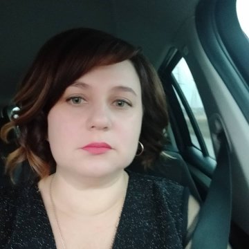 oliviaa from New York,United States