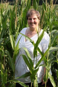 Ruthie85 from New York,United States