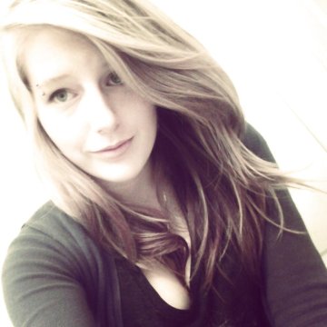 willa98 from New York,United States